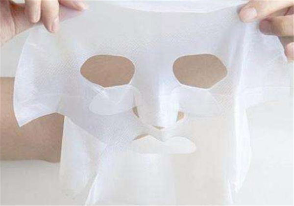 蒸脸器越蒸越干的原因，敷面膜蒸脸器的最佳使用方法 蒸脸器 原因 第1张