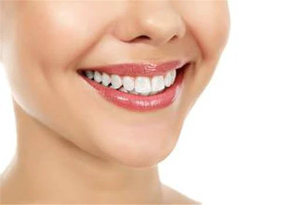 烤瓷牙可以取下来吗 护肤 第5张 烤瓷牙可以取下来吗 护肤 第5张