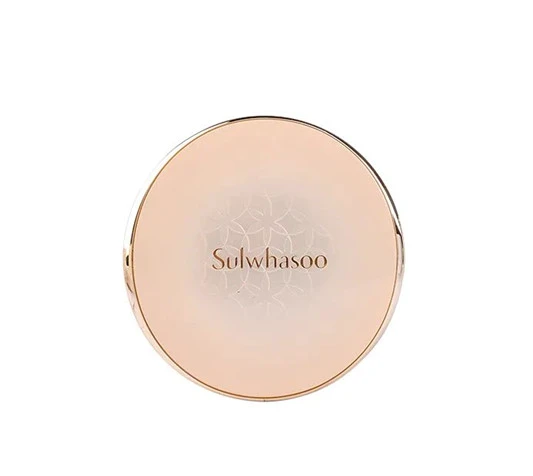 2020年爆款美妆畅销榜年度10大气垫产品 爆款 美妆 畅销榜 气垫 第10张