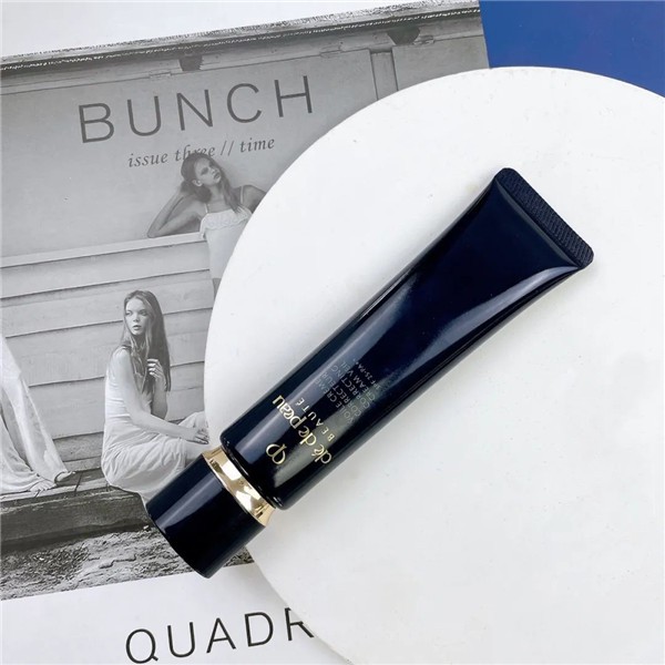 免税店热销排行榜「2021年3月第4周」 免税店 热销 排行榜 第8张