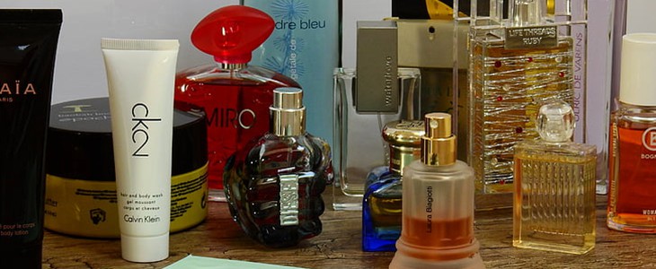 精华乳和精华液一起用吗 精华乳 精华液 美妆 第1张