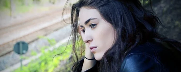 内分泌失调怎么调理 内分泌失调 美妆 第3张