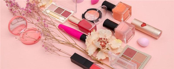 隔离需要等待成膜吗,防晒霜为什么要成膜 护肤 第1张 隔离需要等待成膜吗,防晒霜为什么要成膜 护肤 第1张