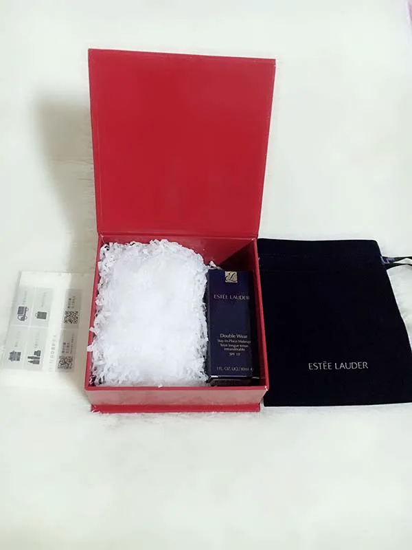 雅诗兰黛dw持妆粉底液怎么样,雅诗兰黛dw持妆粉底液使用测评 雅诗兰黛 粉底液 第2张 雅诗兰黛dw持妆粉底液怎么样,雅诗兰黛dw持妆粉底液使用测评 雅诗兰黛 粉底液 第2张