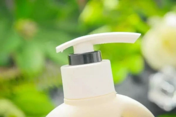 去除黑头的阿芙荷荷巴油怎样使用，好不好用 荷荷 第2张