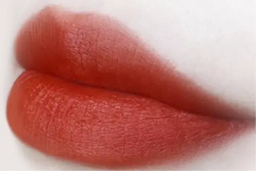 中秋节怎么化妆合适好看，传统节日上妆方法 化妆 中秋节怎么化妆 中秋节怎么化妆合适好看步骤图 美妆 第5张