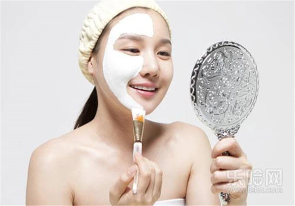 面粉面膜会堵塞毛孔吗 护肤 第3张