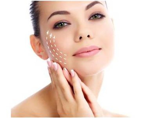 线雕后多久可以洗脸 线雕 线雕后洗脸 美妆 第1张