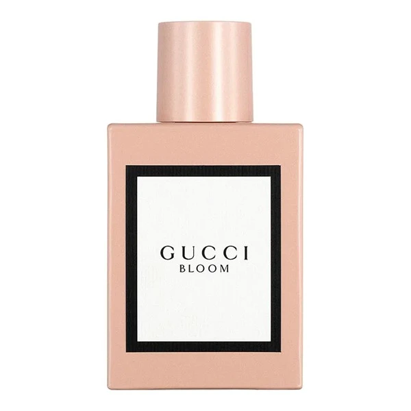 2020年爆款美妆畅销榜年度10大女士香水产品 爆款 美妆 畅销榜 女士 香水 第3张 2020年爆款美妆畅销榜年度10大女士香水产品 爆款 美妆 畅销榜 女士 香水 第3张