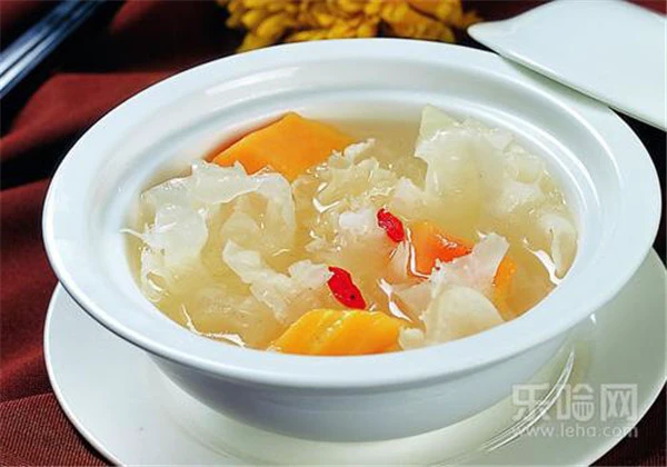 老年斑怎么去除小妙招 护肤 第6张