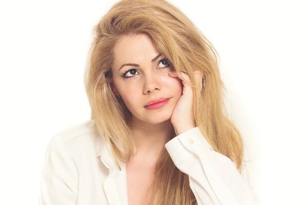 白醋洗脸有副作用吗，为什么不能用醋洗脸 白醋 洗脸 第1张