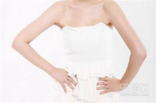 激光脱毛对身体有什么危害 护肤 第4张