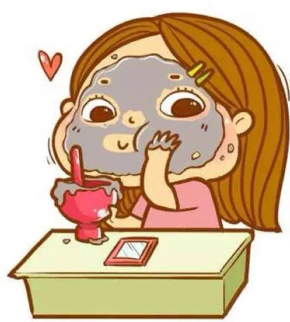 韩国睡眠面膜哪个牌子好 睡眠面膜 韩国睡眠面膜 美妆 第3张 韩国睡眠面膜哪个牌子好 睡眠面膜 韩国睡眠面膜 美妆 第3张