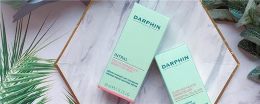 精华液能用来补水吗 尚之潮 时尚生活 时尚 时尚网 生活网 生活 娱乐八卦 明星 第3张