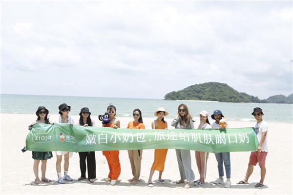 去旅行要每天敷面膜么，这篇告诉你答案 面膜 敷面膜 去旅行要每天敷面膜 护肤 第1张