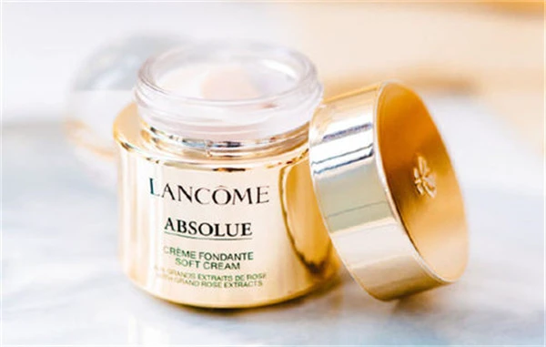 兰蔻美容液保质期多久 兰蔻 兰蔻小黑瓶 护肤品 第2张