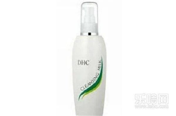 敏感肌肤卸妆用什么 护肤 第5张