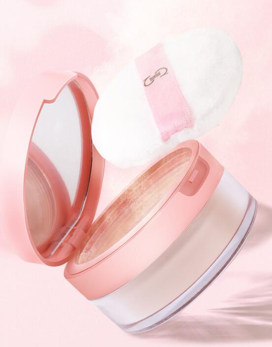 什么牌子晚安粉好用，晚安粉正确使用方法 晚安粉 晚安粉正确使用方法 晚安粉正确使用方法步骤 美容 第1张