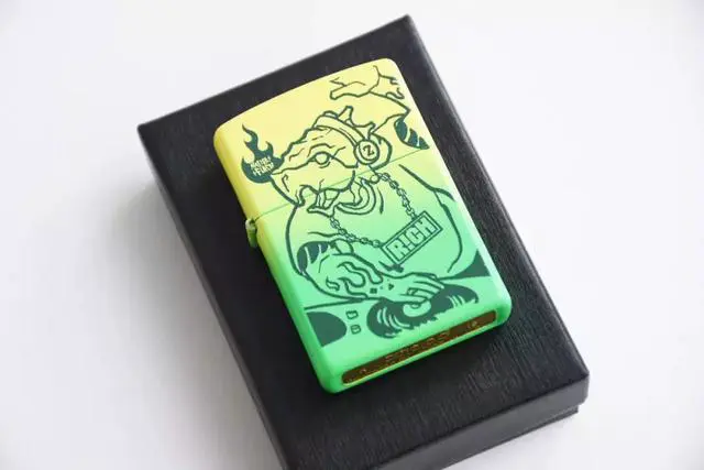 国庆长假倒计时假期出游有哪些必备好物， 好物 出游好物 假期出游必备好物 美容 第11张