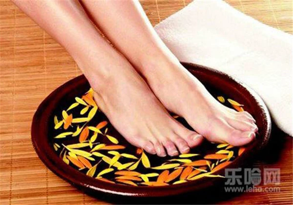 女性怎么保养皮肤，美丽的女人常常做的8件事，你做几个了， 护肤 第8张