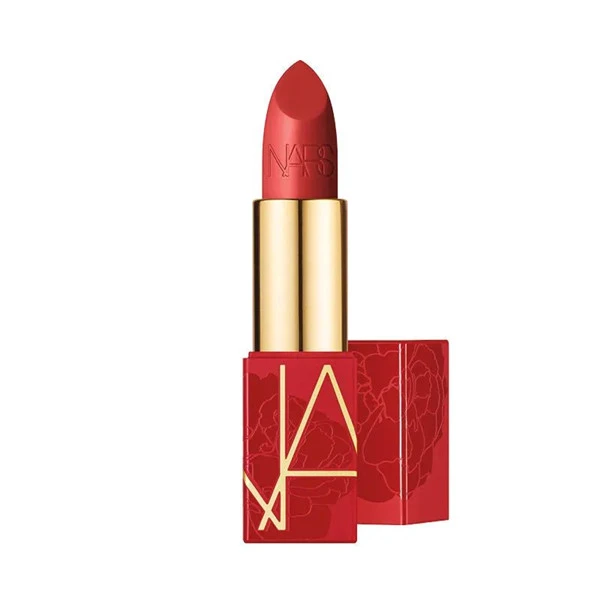 2021年新春美妆限量新品合集「第二弹」 美妆 限量 新品 合集 第10张