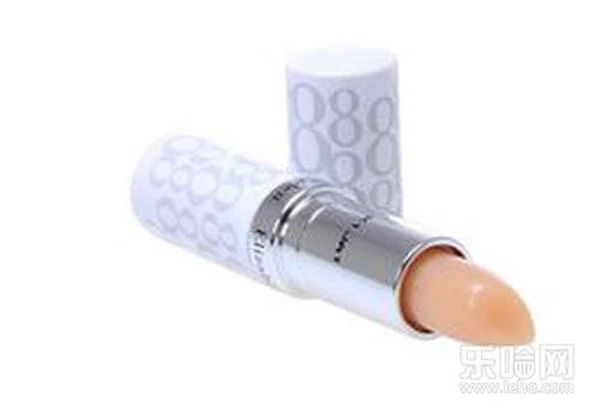 怎么防晒最有效，分清部位对症防晒 护肤 第9张