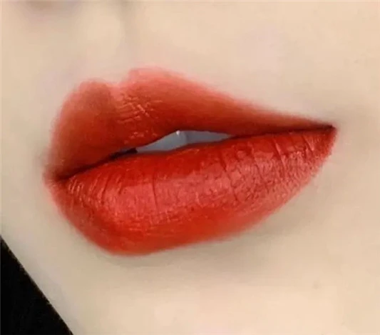 第一眼就被「惊艳」到的口红，少不了CPB的103，还有YSL的它 口红 第7张