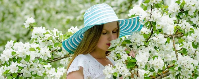 有效的美白方法 美白方法 美妆 第3张