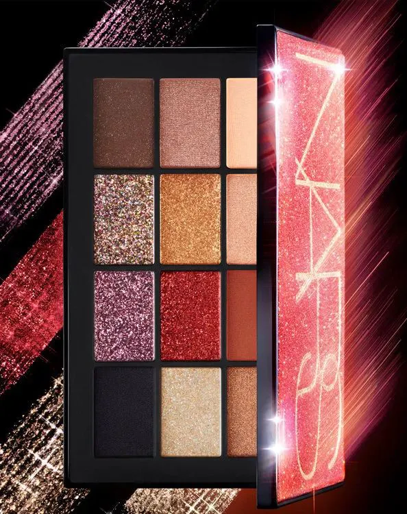 新品周报，Dior圣诞限定，买口红送包包 评评测测 新品周报 美妆新品 美容 第24张