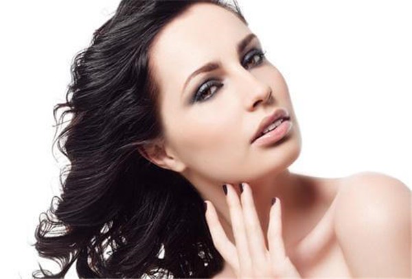 热水洗脸的坏处 护肤 第5张