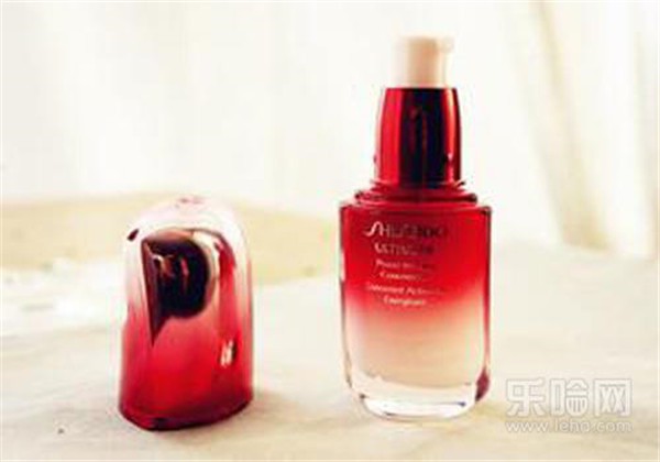 日本肌底液哪个牌子好 护肤 第1张 日本肌底液哪个牌子好 护肤 第1张