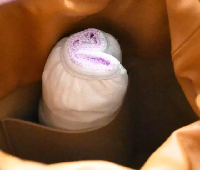 宝藏级出行好物，每一件都被意外种草了 端午节 出行好物 端午节旅游带什么 美容 第22张