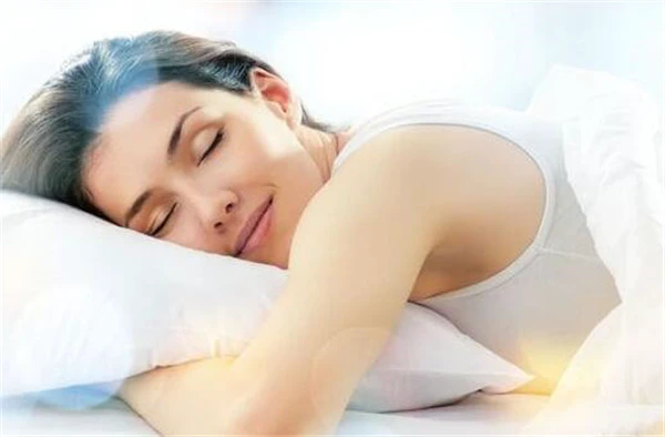 怎么给皮肤排毒最有效,这10个排毒方法一定要收藏! 护肤 第6张 怎么给皮肤排毒最有效,这10个排毒方法一定要收藏! 护肤 第6张