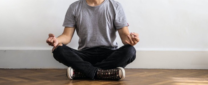 学生党如何减肥 学生党 减肥 美妆 第3张