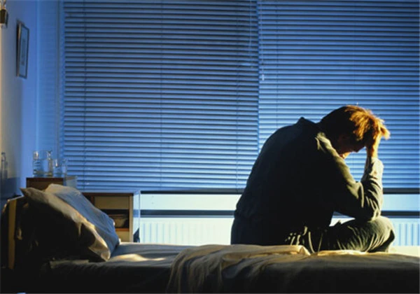 痤疮是什么原因引起的 护肤 第3张