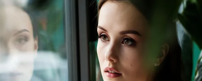 不手术去眼袋的方法 美妆 第2张