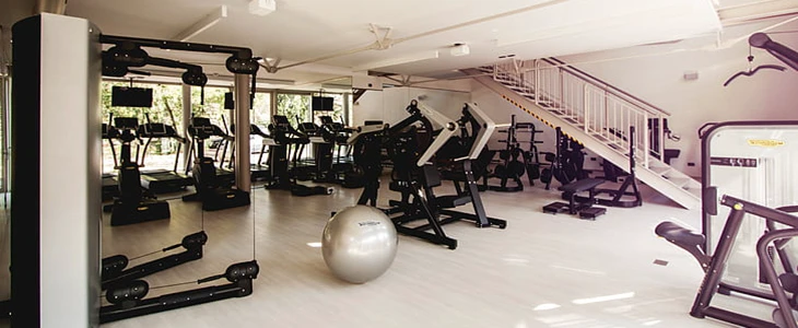 如何有效锻炼腹肌 腹肌 美妆 第3张