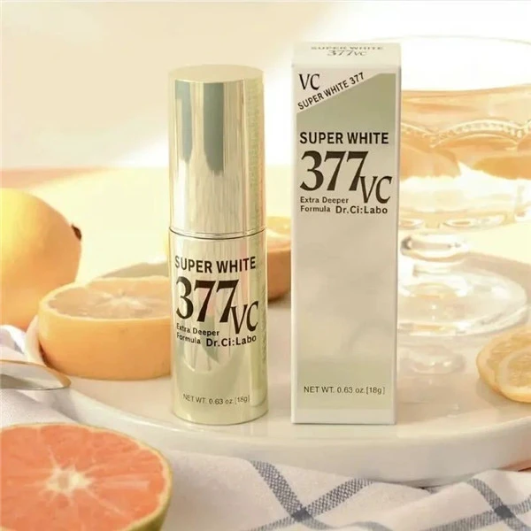 好物分享，6款20岁以上入门级精华推荐 入门级 精华 第6张