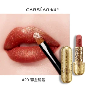 哪个牌子的口红好用，盘盘这七款高人气好用口红 口红 哪个牌子的口红好用 美妆 第3张