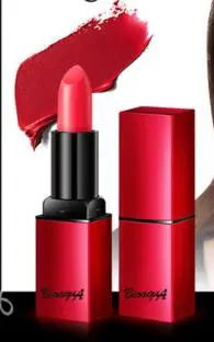 国产口红有哪些，国产口红排行榜十强 口红国产排行 美容 第10张