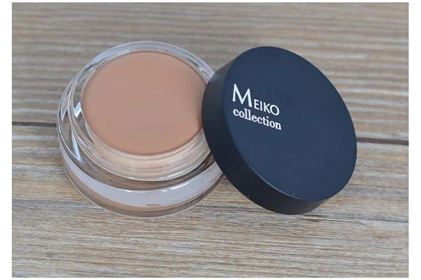 明艳遮瑕膏能天天用对皮肤的伤害,明艳遮瑕膏要怎么用 明艳 遮瑕膏 第2张 明艳遮瑕膏能天天用对皮肤的伤害,明艳遮瑕膏要怎么用 明艳 遮瑕膏 第2张