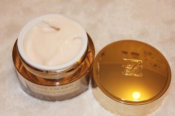 珂润和科颜氏的面霜哪个更好用，科颜氏面霜如何分辨真伪 面霜 第1张