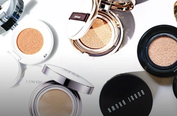 kiko防晒粉饼让补妆防晒轻松搞定 kiko 粉饼 第11张