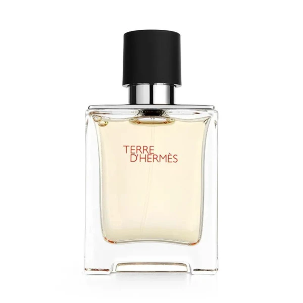 2020年爆款美妆畅销榜年度10大男士香水产品 香水 男士 爆款 美妆 畅销榜 第3张