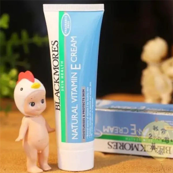 好用的滋润型面霜公认最好的推荐 面霜 第3张 好用的滋润型面霜公认最好的推荐 面霜 第3张