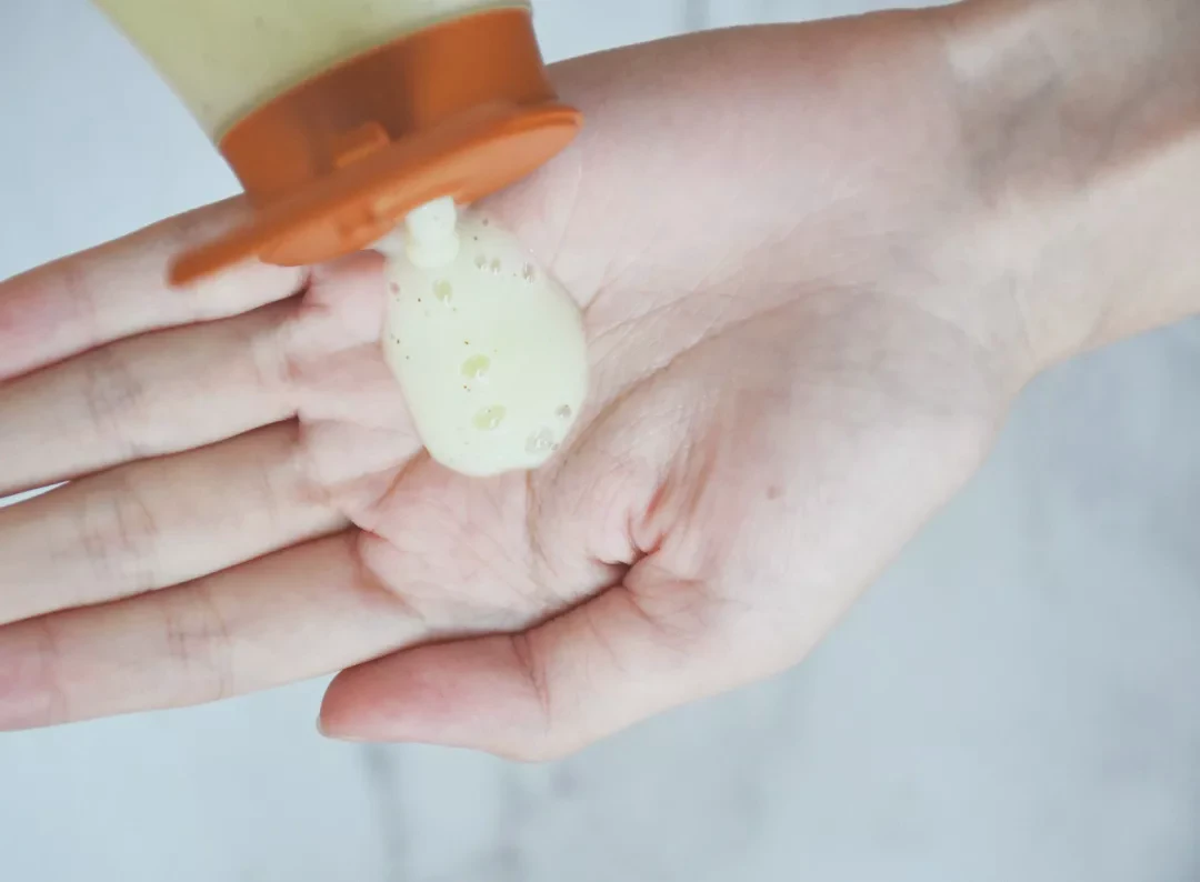 夏日如何get同款「少女香」 夏日 香水种草 夏日香香女孩 美容 第30张