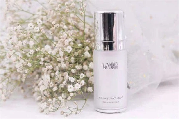 自然堂的护肤品适合什么样的肤质,用起来怎么样 自然 第2张 自然堂的护肤品适合什么样的肤质,用起来怎么样 自然 第2张