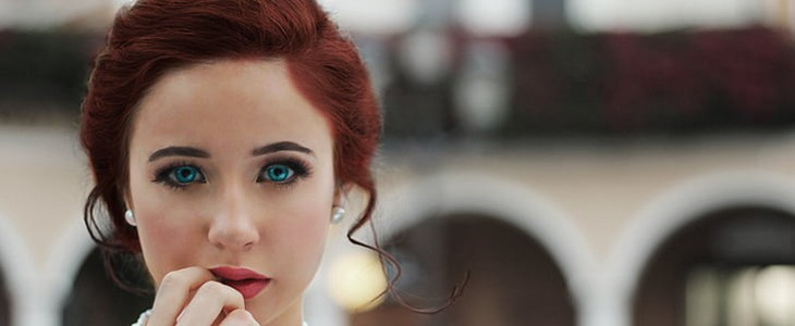 鼻唇沟和法令纹的区别 鼻唇沟 法令纹 美妆 第1张