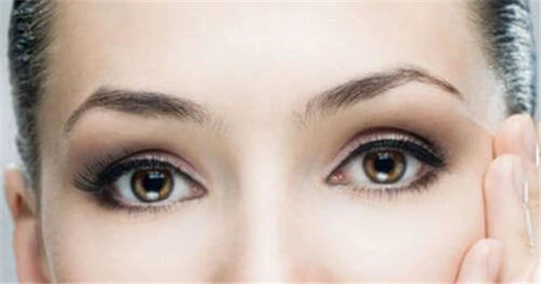 自体脂肪面部填充价格 护肤 第4张