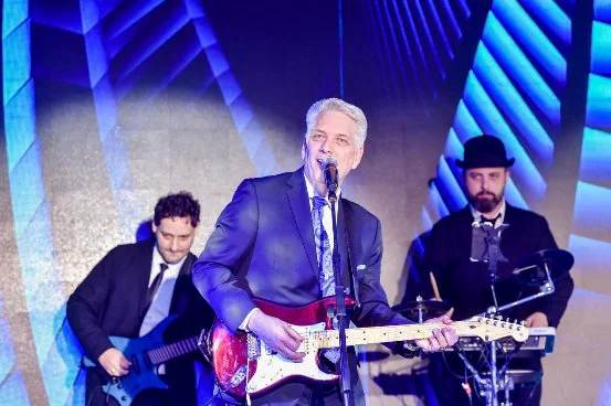 超越你之所见，USANA CELAVIVE净透保湿紧致面膜新品发布会圆满落幕 面膜 净透保湿紧致面膜 护肤 第2张